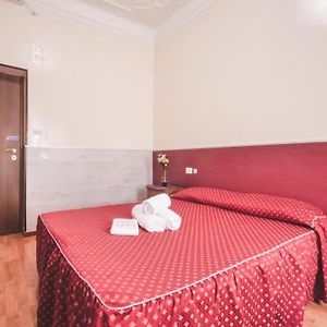 Double Kamer